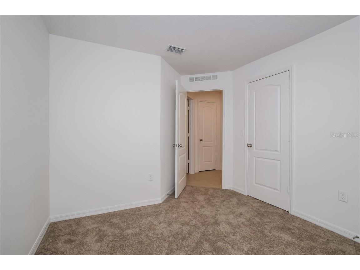 1682 Hideaway Flat Street Mascotte FL 34753 TB8407315 image12