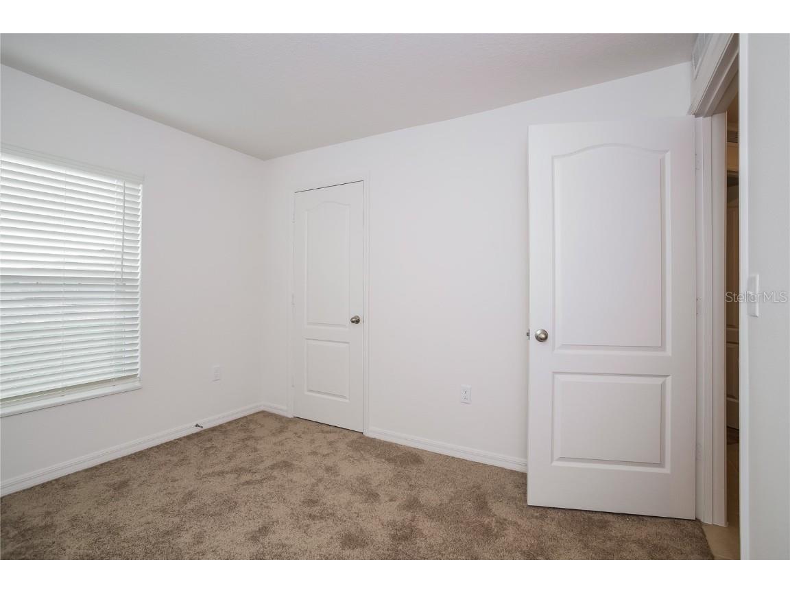 1682 Hideaway Flat Street Mascotte FL 34753 TB8407315 image13