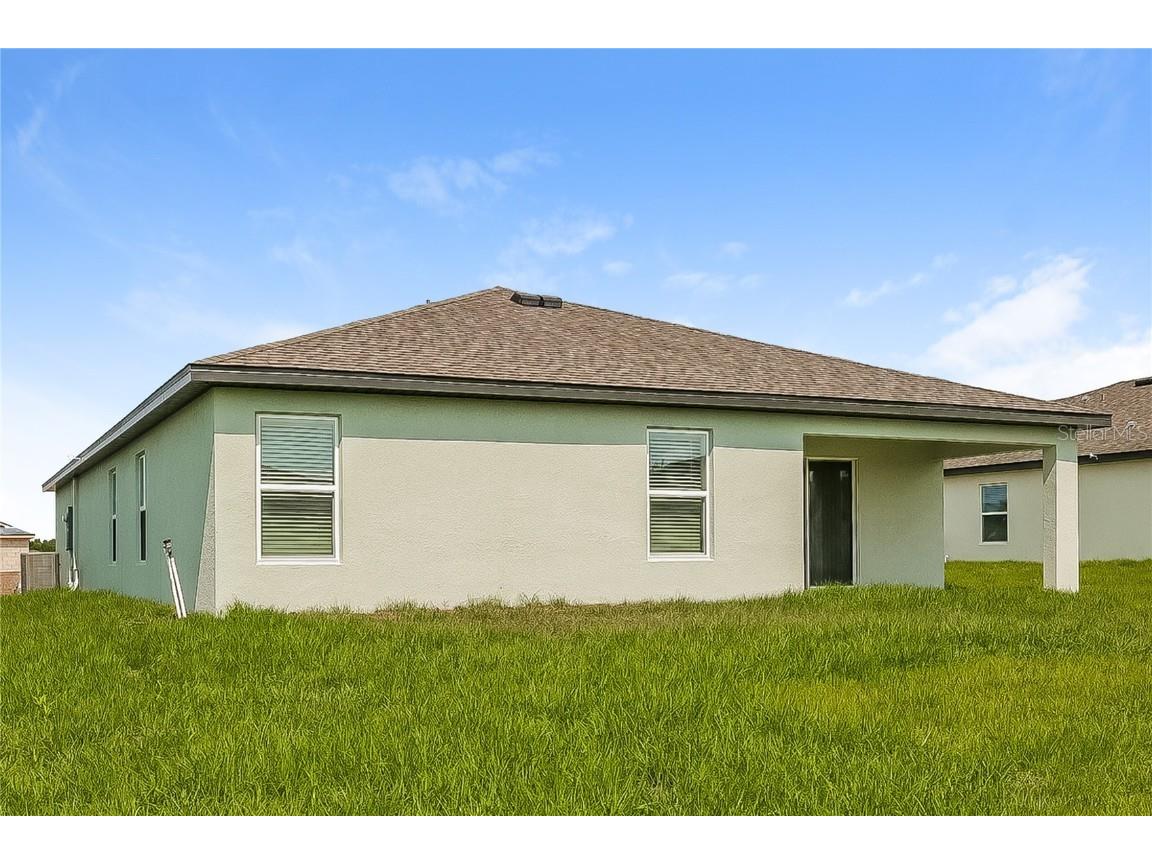 1682 Hideaway Flat Street Mascotte FL 34753 TB8407315 image16