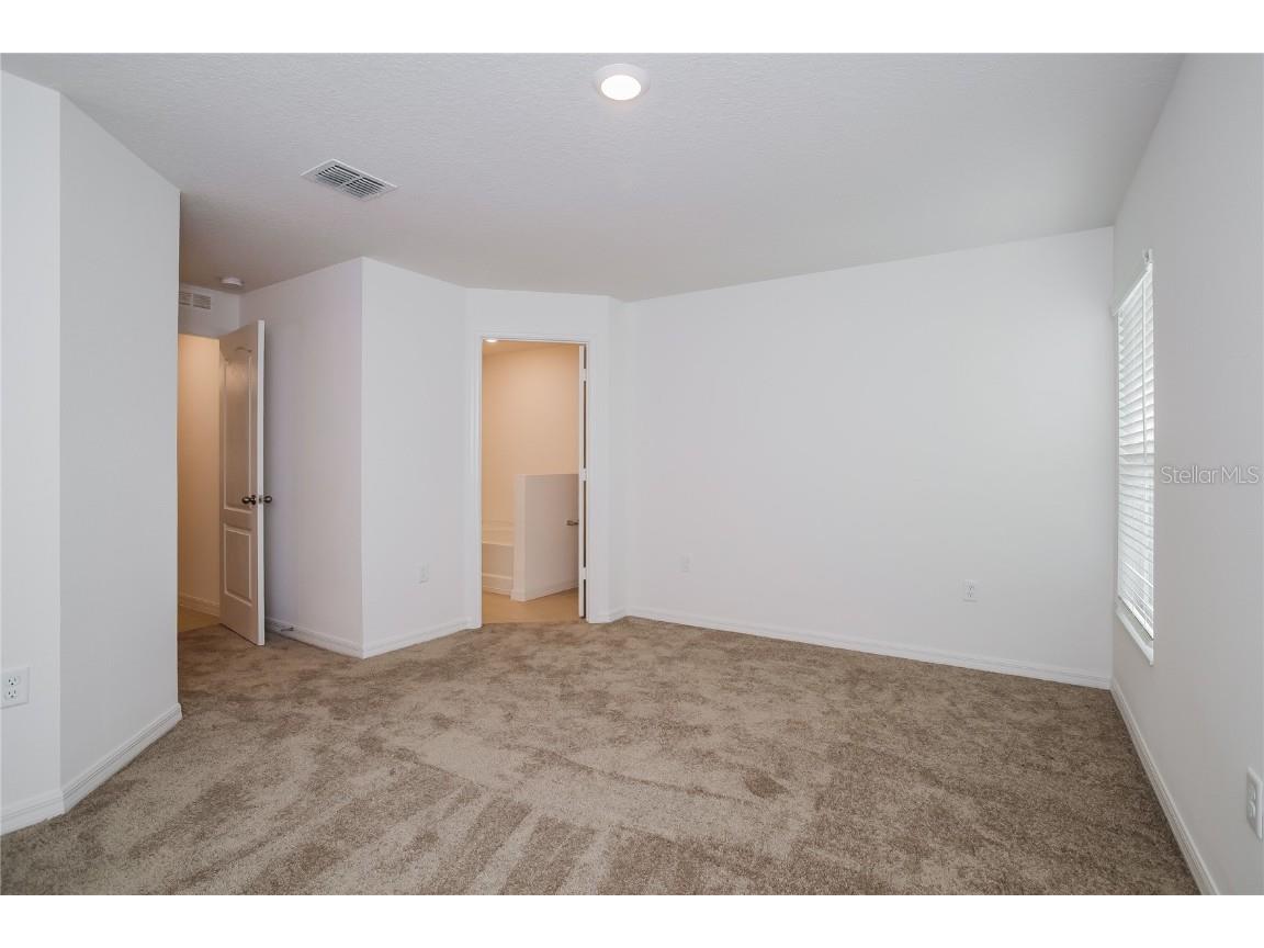 1682 Hideaway Flat Street Mascotte FL 34753 TB8407315 image8