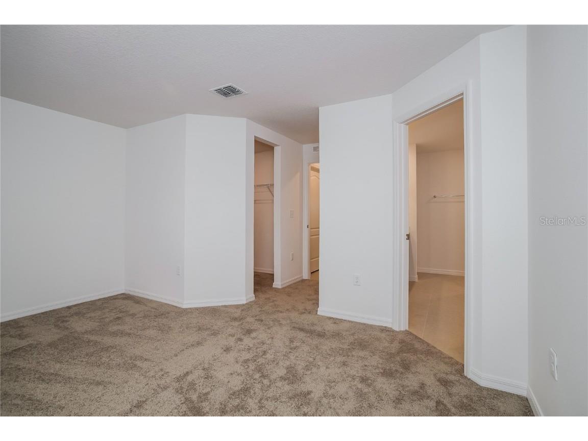 1682 Hideaway Flat Street Mascotte FL 34753 TB8407315 image9