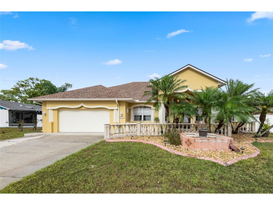 1682 Howland Boulevard Deltona FL 32738 O6099920 image1