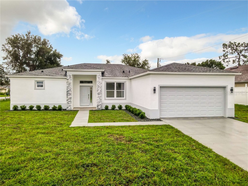 1682 Keeling Drive Deltona FL 32738 V4927479 image1