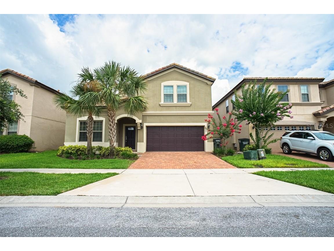 1682 Lima Avenue Kissimmee FL 34747 O6365268 image1