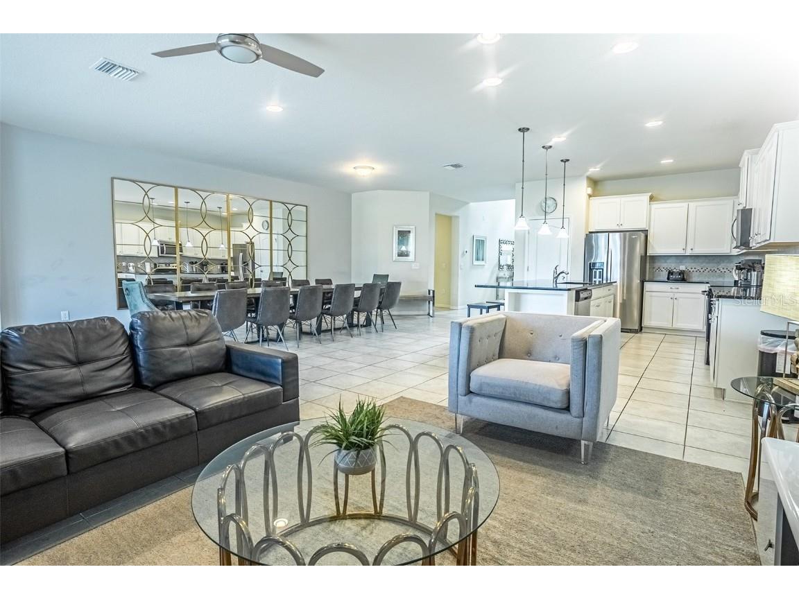 1682 Lima Avenue Kissimmee FL 34747 O6365268 image10