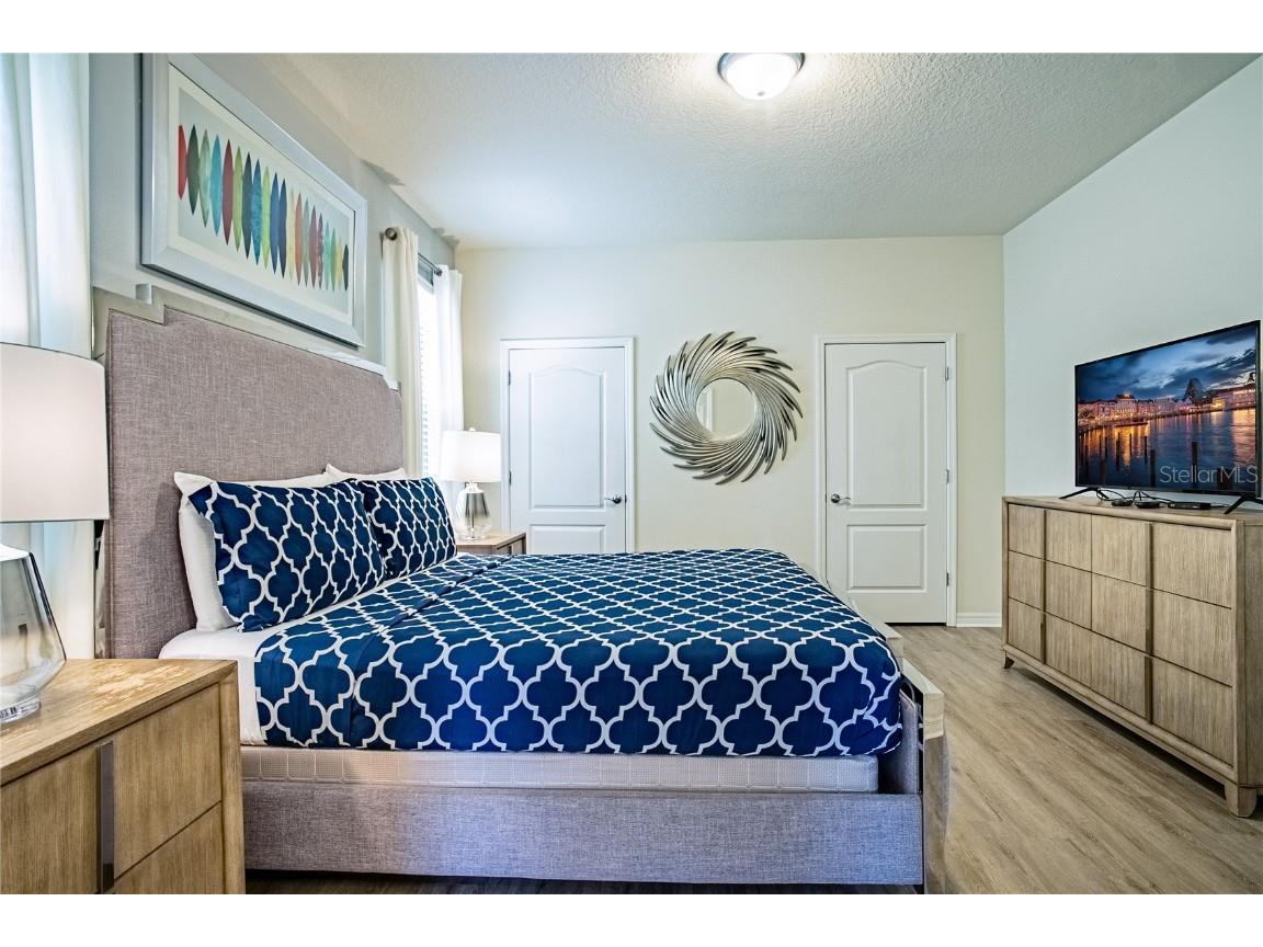 1682 Lima Avenue Kissimmee FL 34747 O6365268 image12