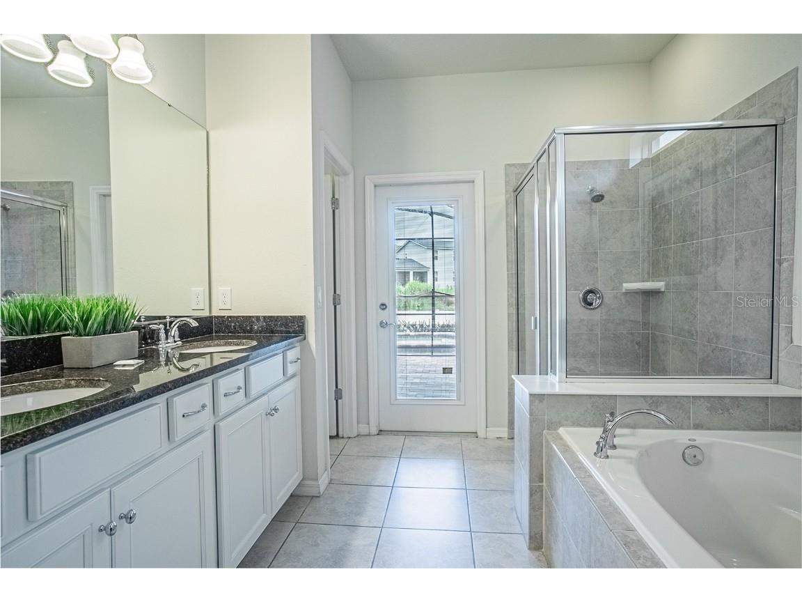 1682 Lima Avenue Kissimmee FL 34747 O6365268 image13