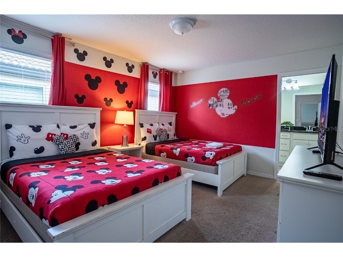 1682 Lima Avenue Kissimmee FL 34747 O6365268 image14