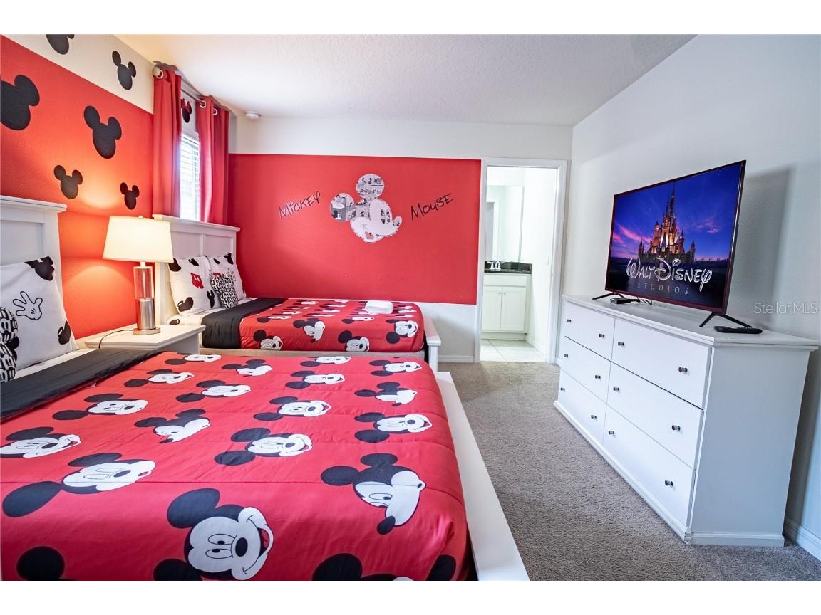 1682 Lima Avenue Kissimmee FL 34747 O6365268 image15