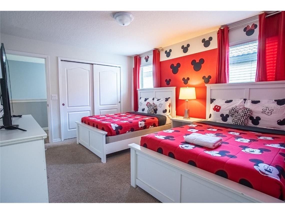 1682 Lima Avenue Kissimmee FL 34747 O6365268 image16