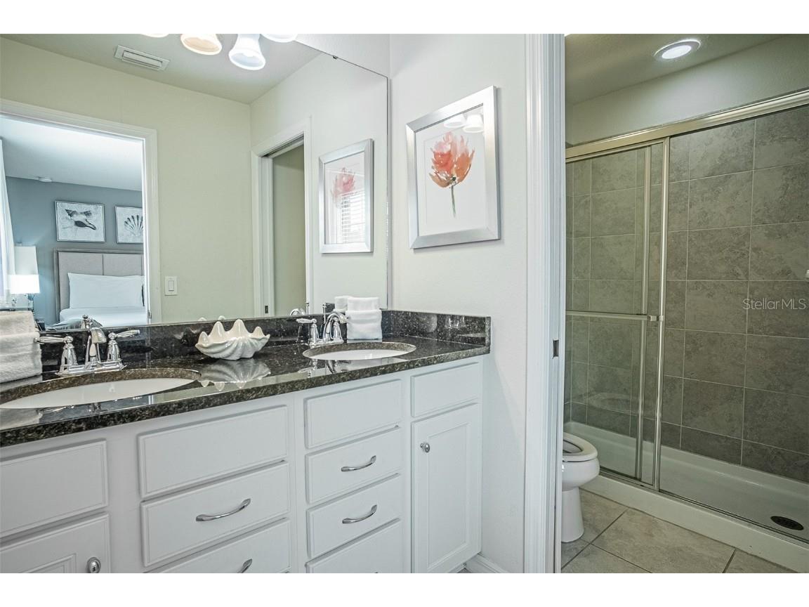 1682 Lima Avenue Kissimmee FL 34747 O6365268 image17