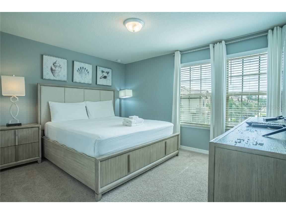 1682 Lima Avenue Kissimmee FL 34747 O6365268 image18