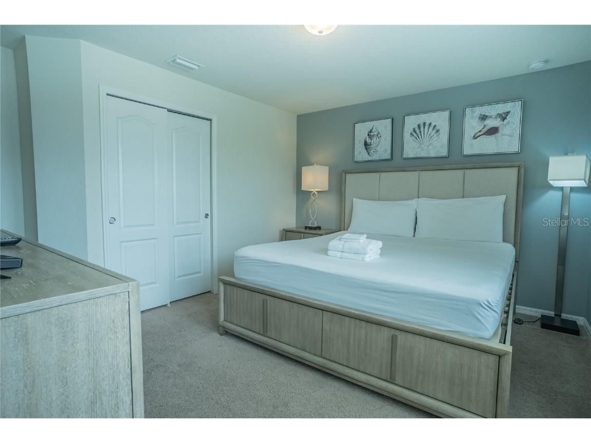 1682 Lima Avenue Kissimmee FL 34747 O6365268 image19