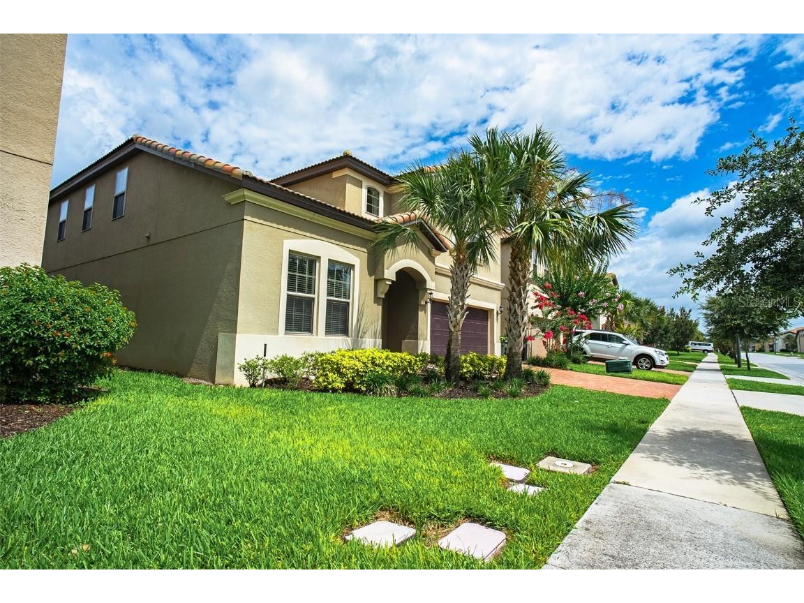 1682 Lima Avenue Kissimmee FL 34747 O6365268 image2