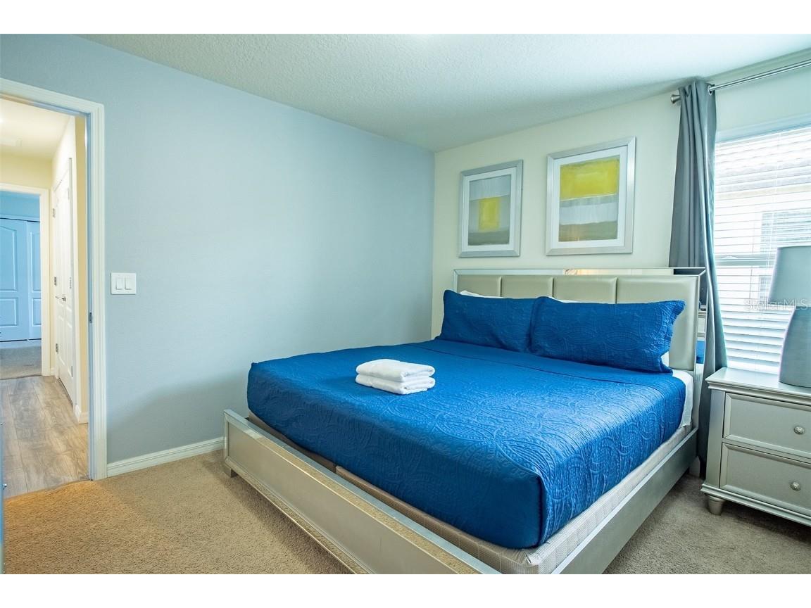 1682 Lima Avenue Kissimmee FL 34747 O6365268 image21