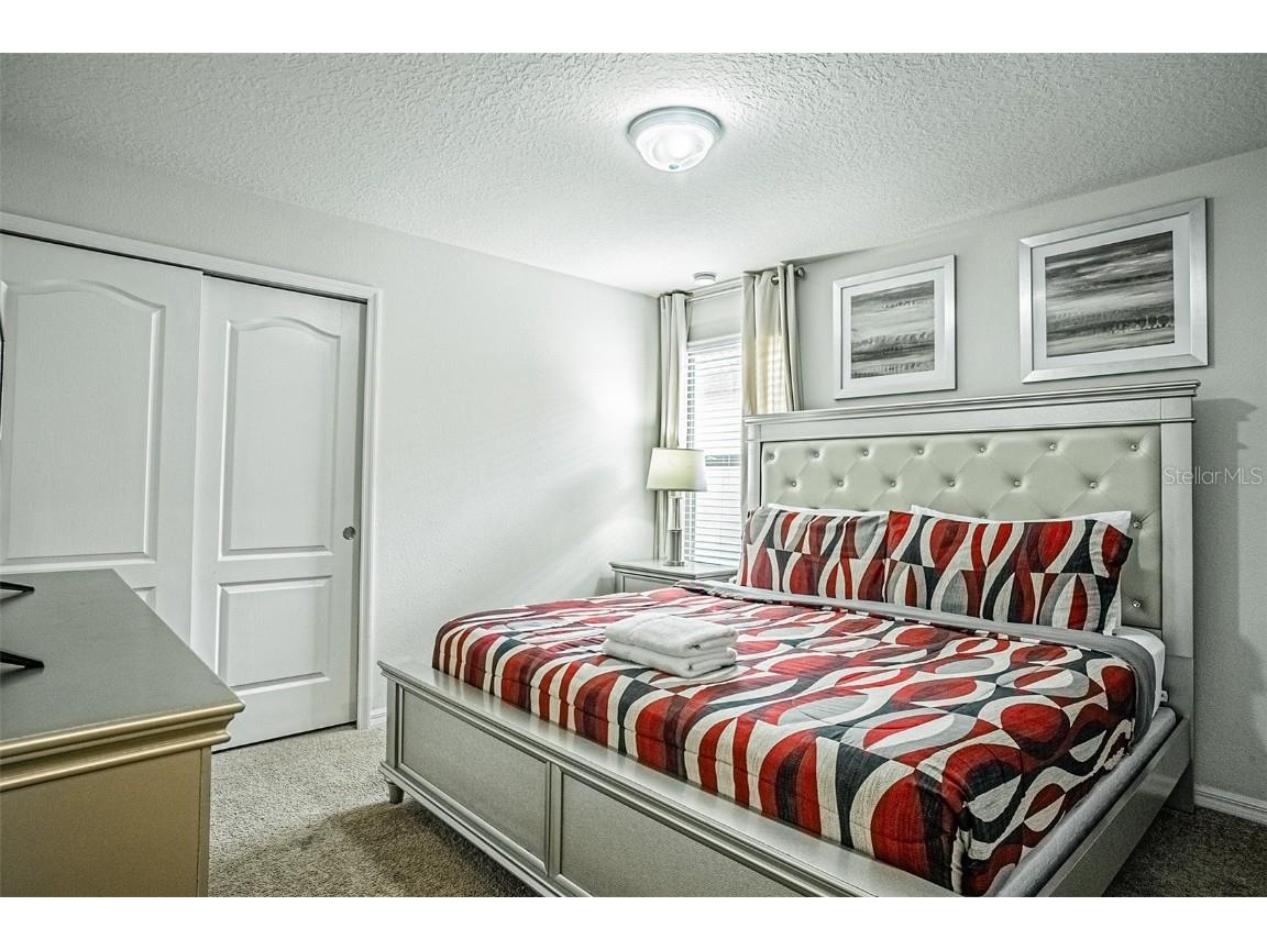 1682 Lima Avenue Kissimmee FL 34747 O6365268 image22