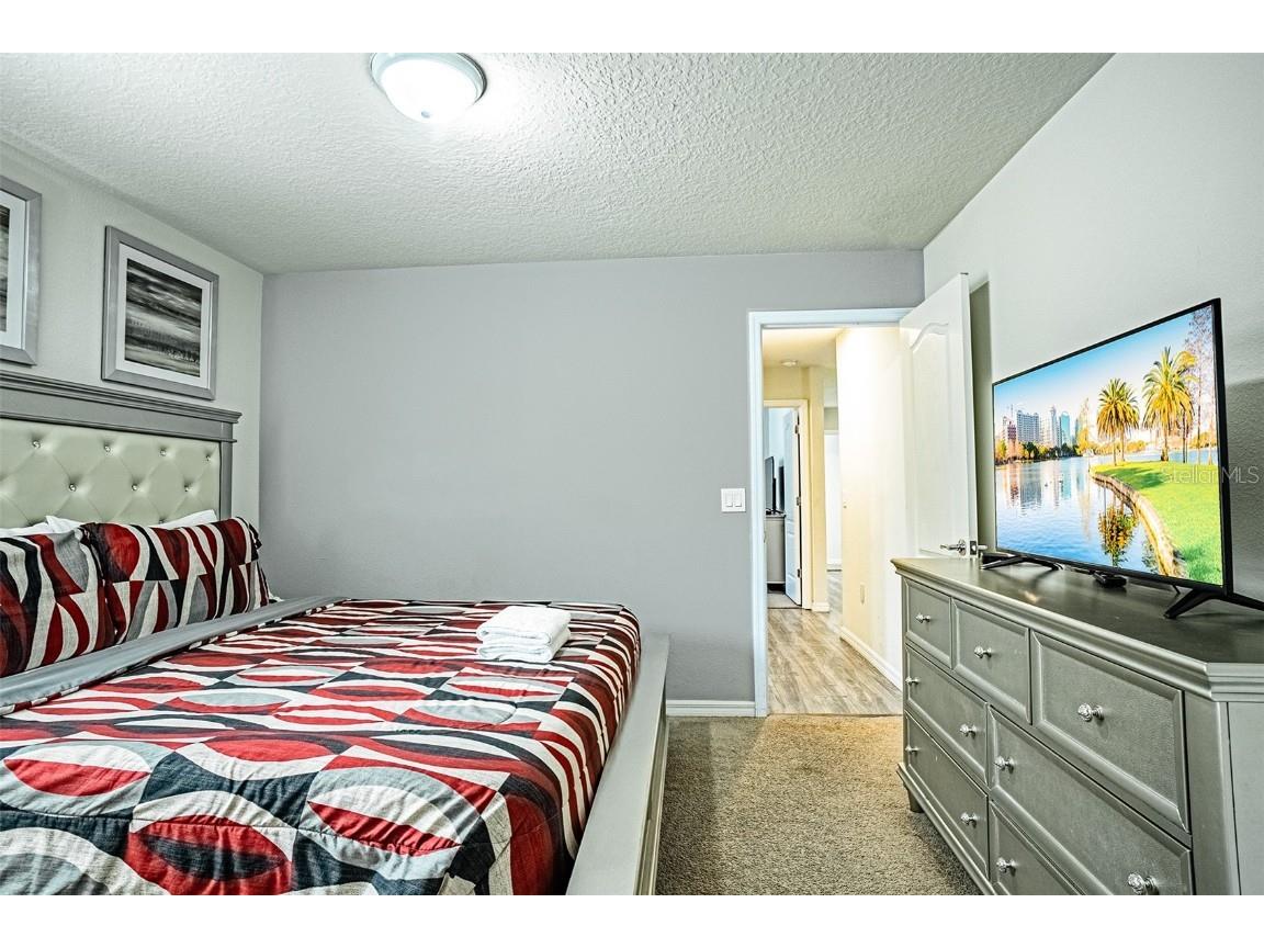 1682 Lima Avenue Kissimmee FL 34747 O6365268 image23