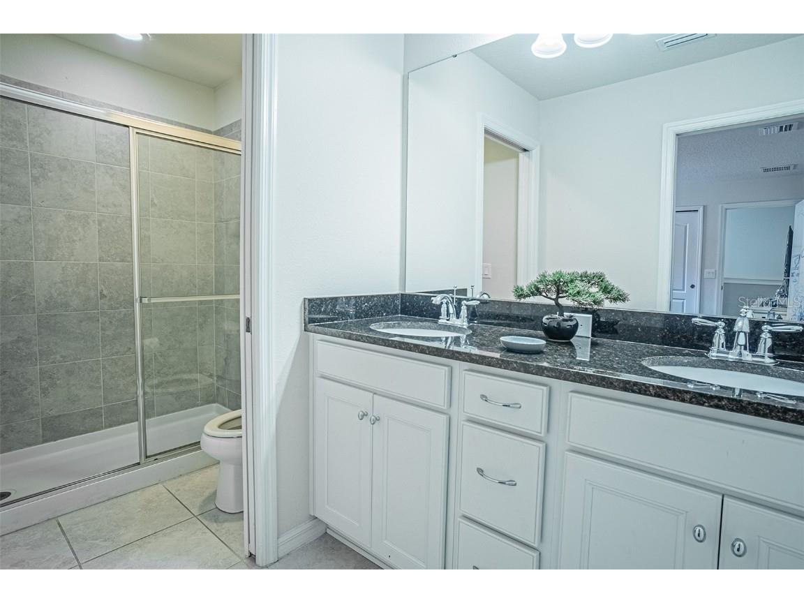 1682 Lima Avenue Kissimmee FL 34747 O6365268 image24