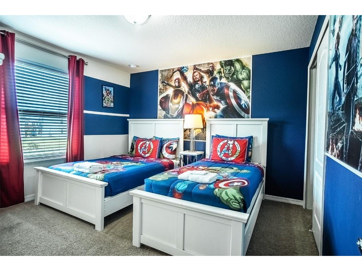 1682 Lima Avenue Kissimmee FL 34747 O6365268 image25