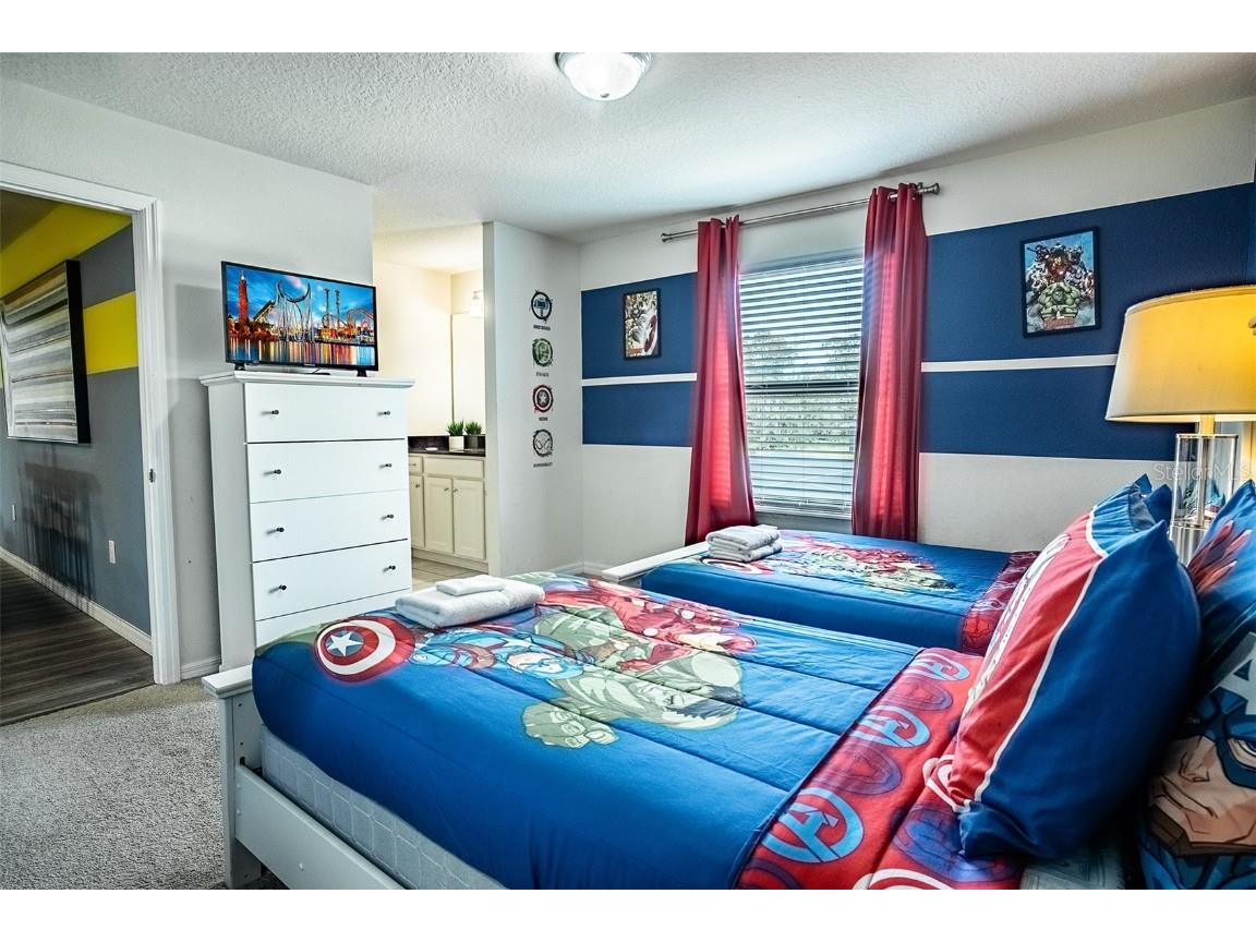 1682 Lima Avenue Kissimmee FL 34747 O6365268 image26