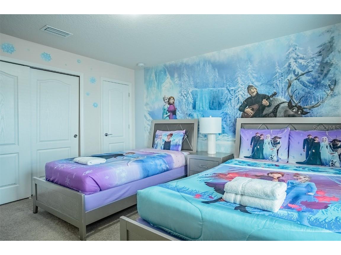 1682 Lima Avenue Kissimmee FL 34747 O6365268 image29