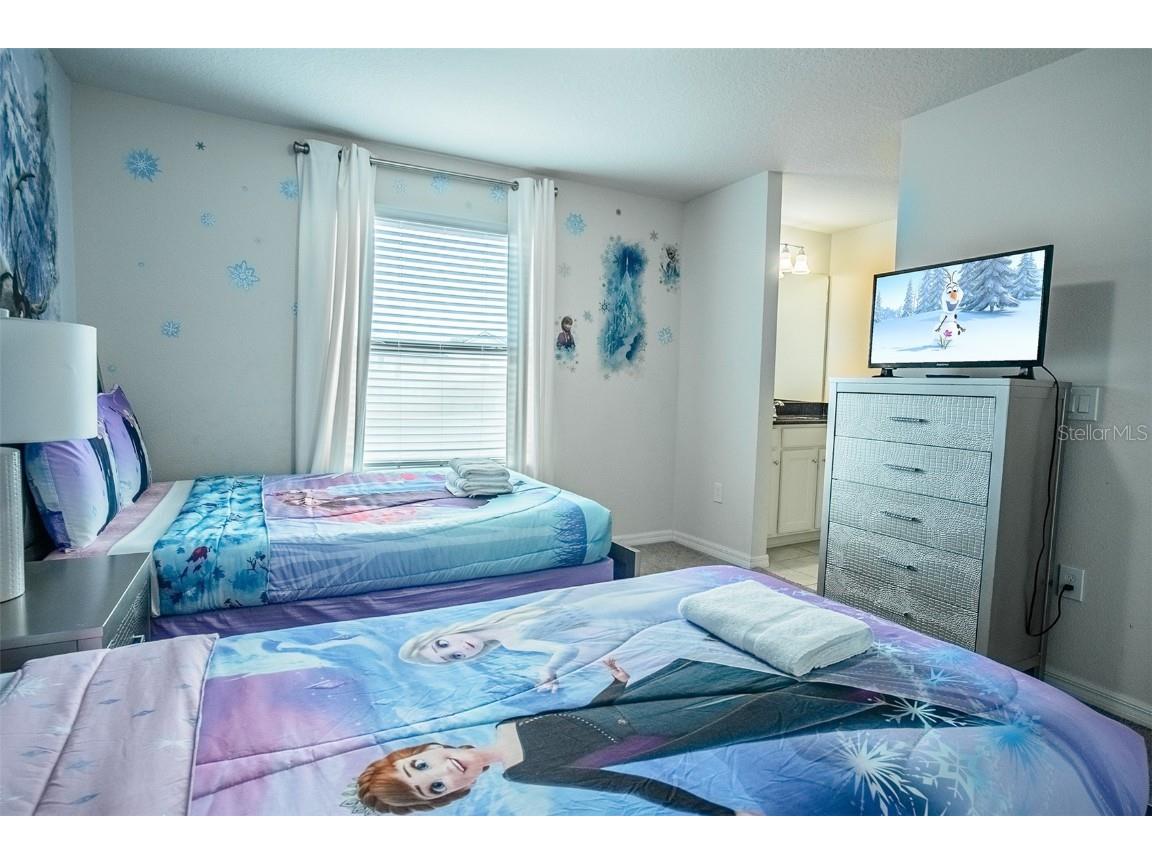 1682 Lima Avenue Kissimmee FL 34747 O6365268 image30