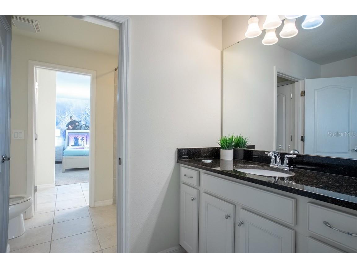 1682 Lima Avenue Kissimmee FL 34747 O6365268 image31