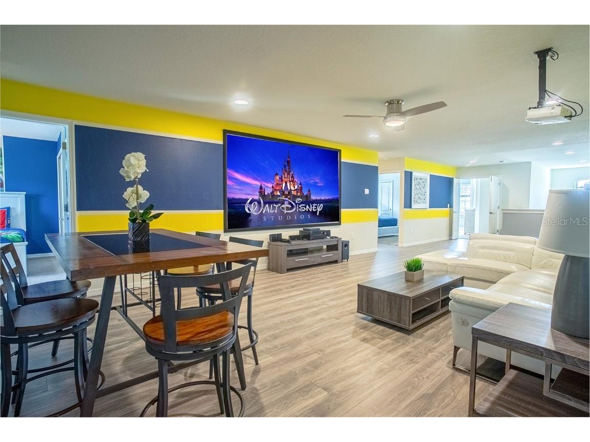 1682 Lima Avenue Kissimmee FL 34747 O6365268 image32