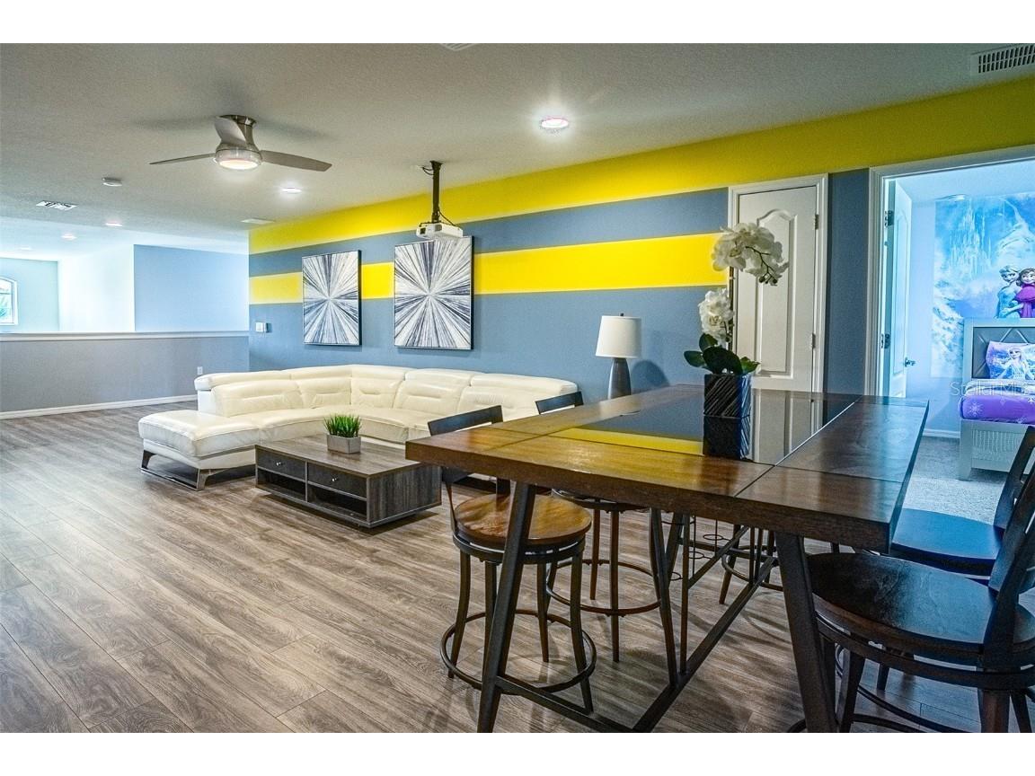 1682 Lima Avenue Kissimmee FL 34747 O6365268 image33