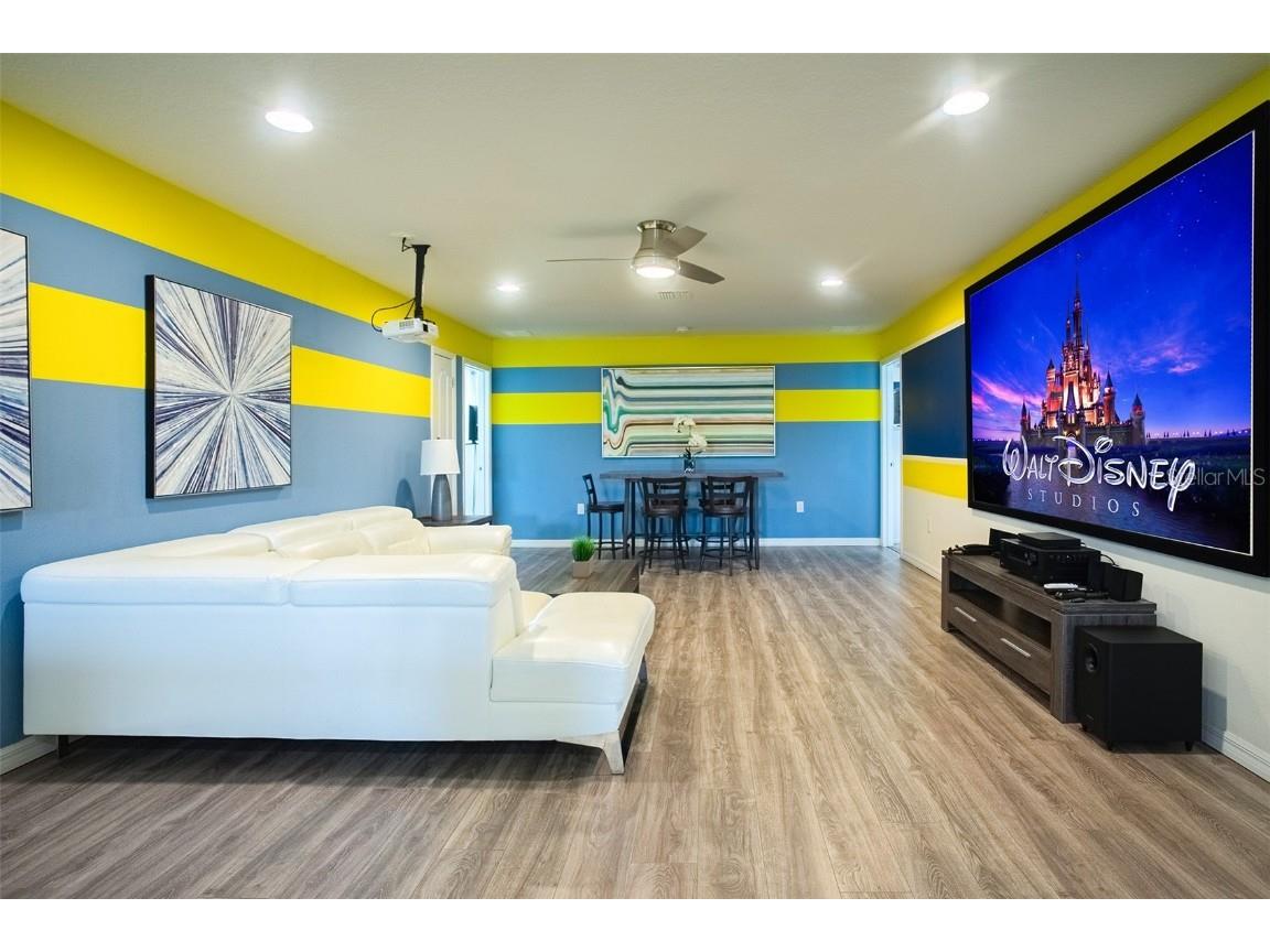 1682 Lima Avenue Kissimmee FL 34747 O6365268 image34