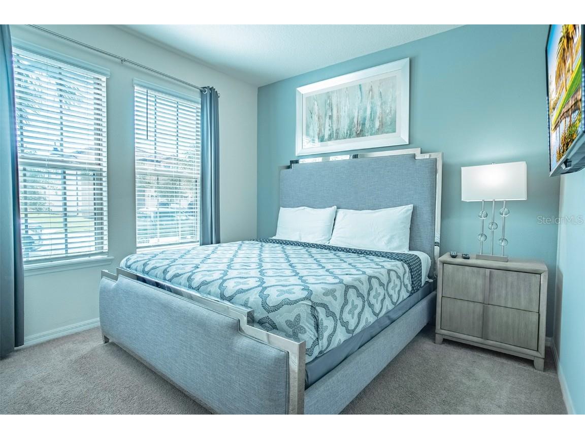 1682 Lima Avenue Kissimmee FL 34747 O6365268 image35