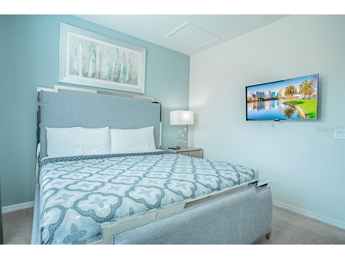 1682 Lima Avenue Kissimmee FL 34747 O6365268 image36