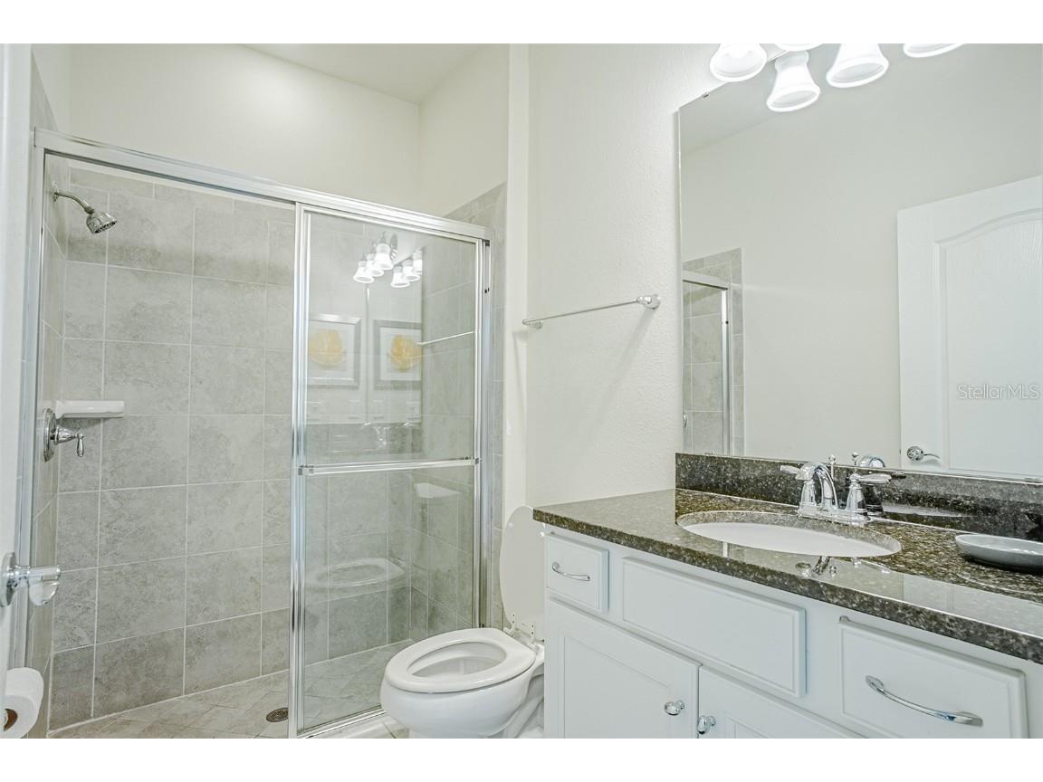 1682 Lima Avenue Kissimmee FL 34747 O6365268 image37