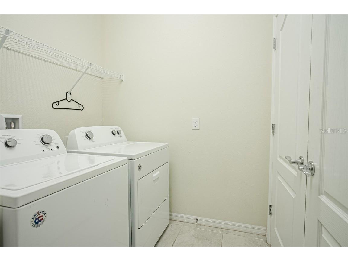 1682 Lima Avenue Kissimmee FL 34747 O6365268 image38