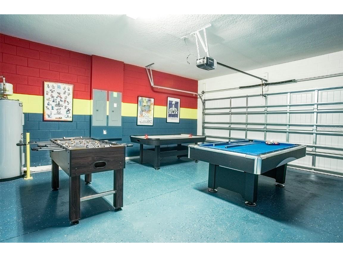 1682 Lima Avenue Kissimmee FL 34747 O6365268 image39