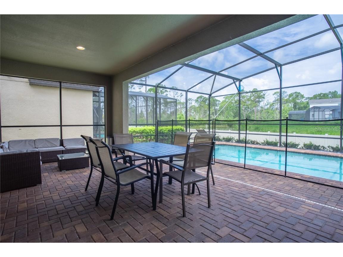 1682 Lima Avenue Kissimmee FL 34747 O6365268 image41