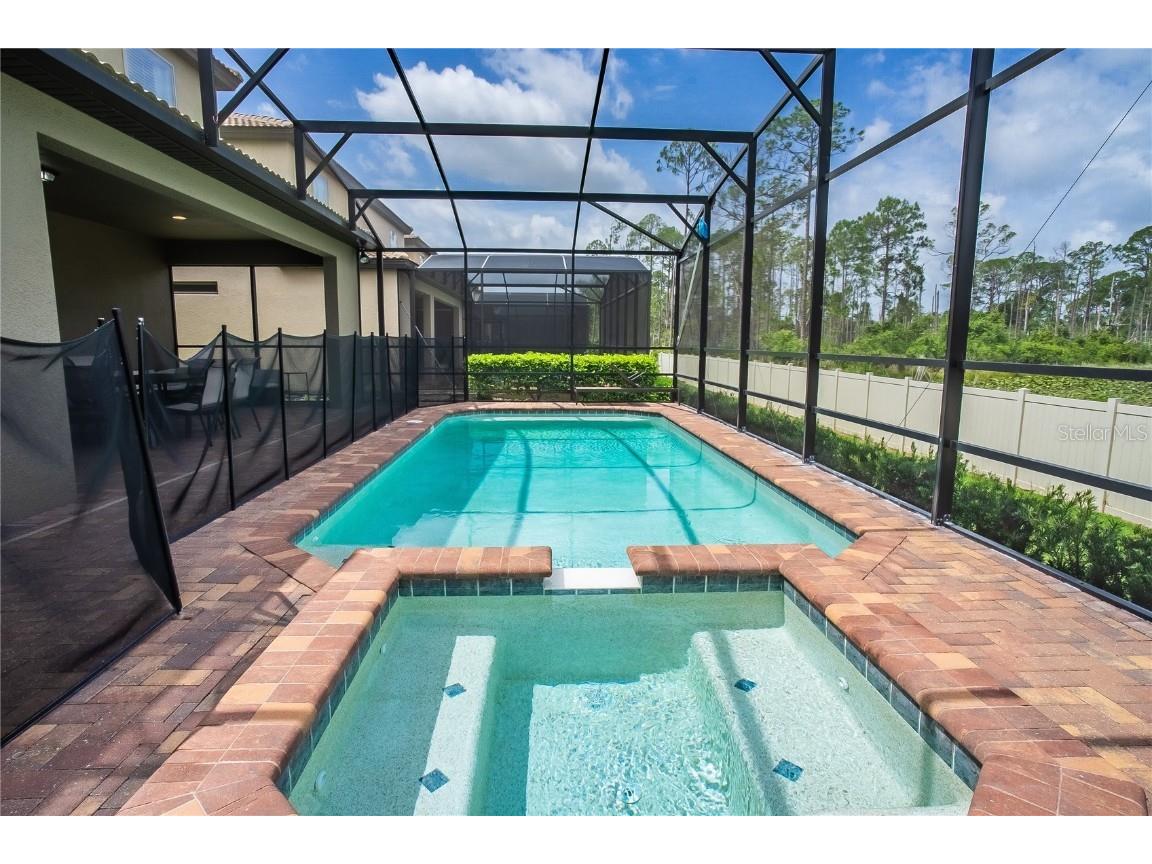 1682 Lima Avenue Kissimmee FL 34747 O6365268 image43