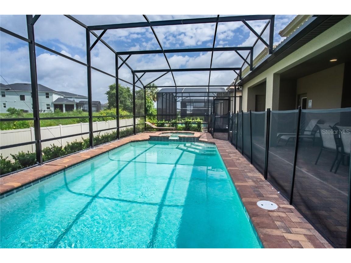 1682 Lima Avenue Kissimmee FL 34747 O6365268 image44