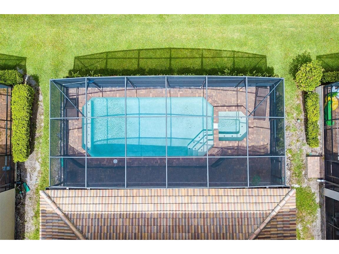 1682 Lima Avenue Kissimmee FL 34747 O6365268 image45