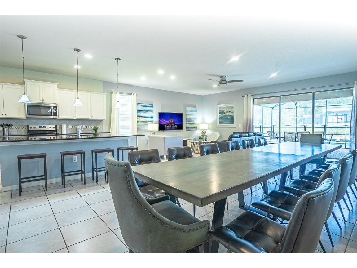 1682 Lima Avenue Kissimmee FL 34747 O6365268 image5