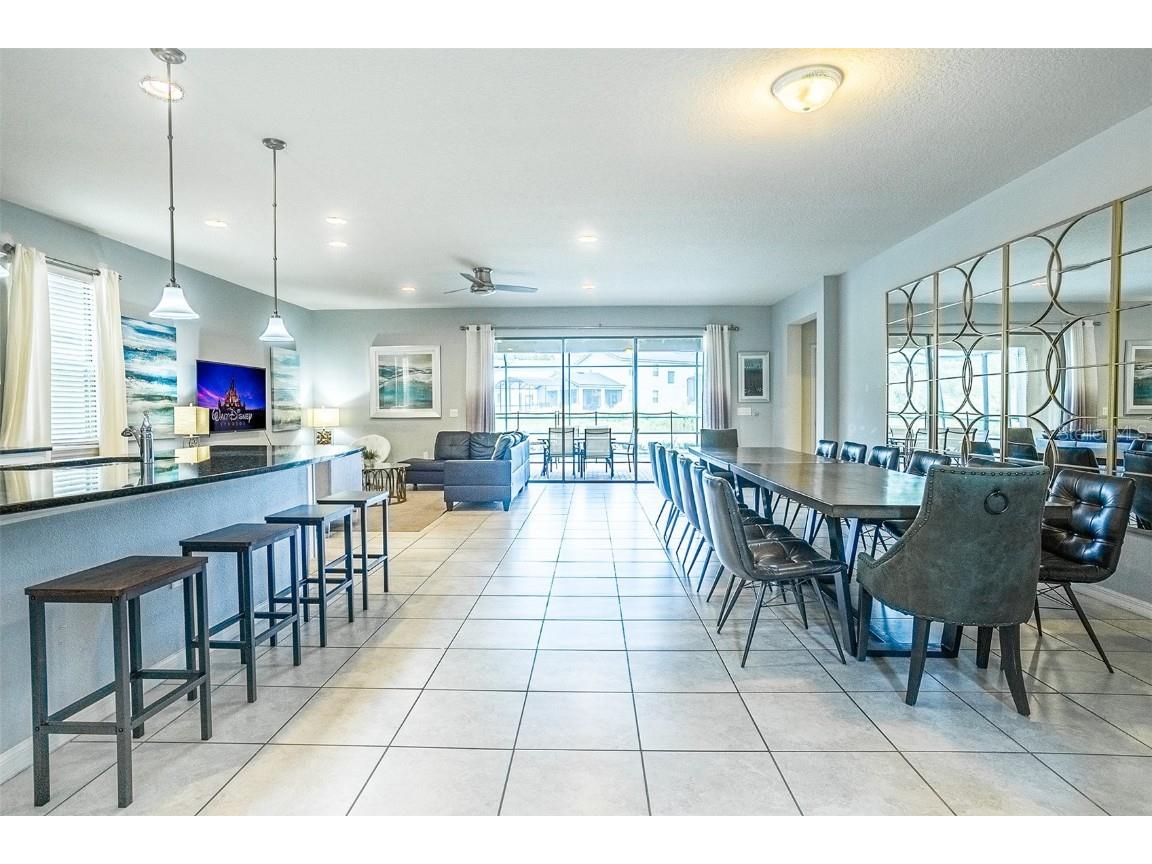 1682 Lima Avenue Kissimmee FL 34747 O6365268 image6