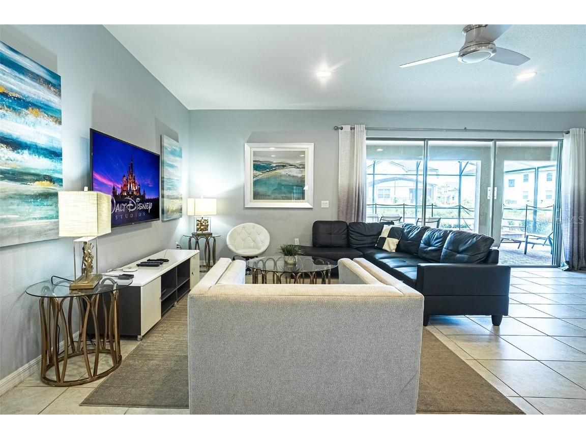 1682 Lima Avenue Kissimmee FL 34747 O6365268 image8