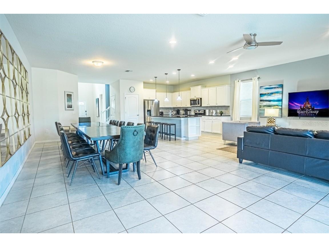 1682 Lima Avenue Kissimmee FL 34747 O6365268 image9