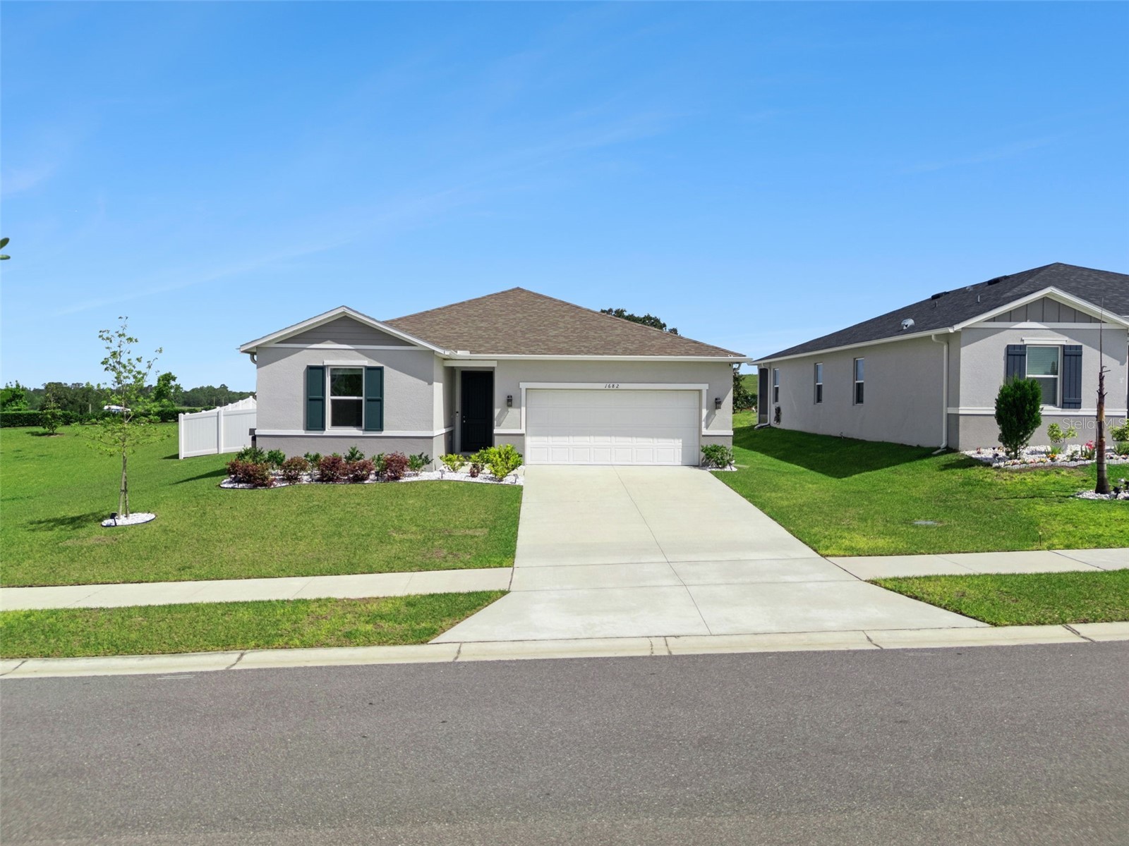 1682 Littleleaf Boxwood Loop Mascotte FL 34753 O6398516 image1