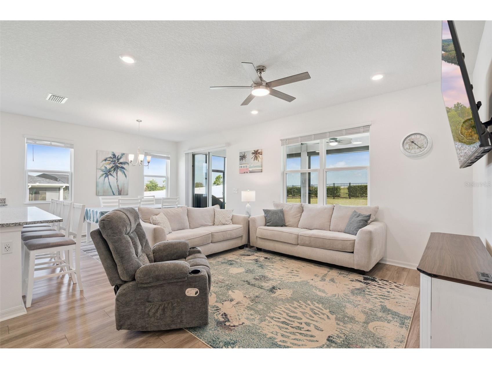 1682 Littleleaf Boxwood Loop Mascotte FL 34753 O6398516 image10