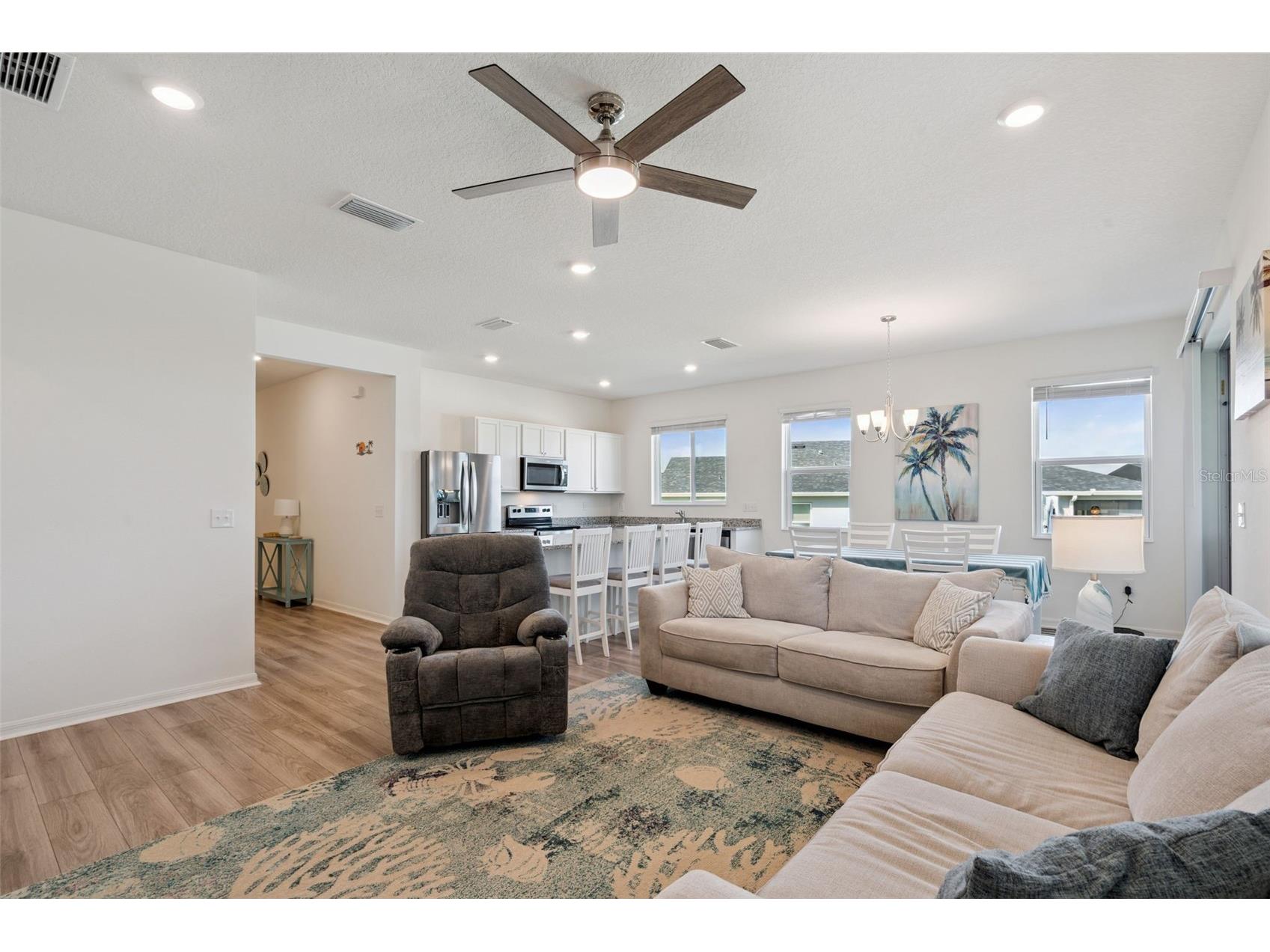 1682 Littleleaf Boxwood Loop Mascotte FL 34753 O6398516 image11