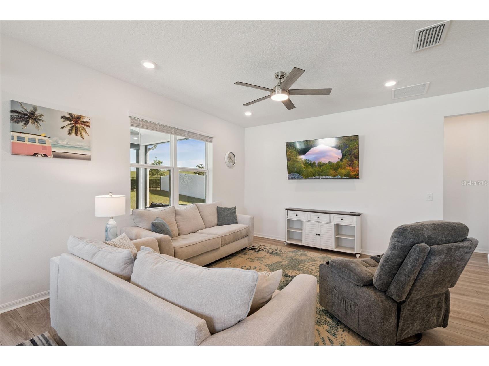 1682 Littleleaf Boxwood Loop Mascotte FL 34753 O6398516 image13