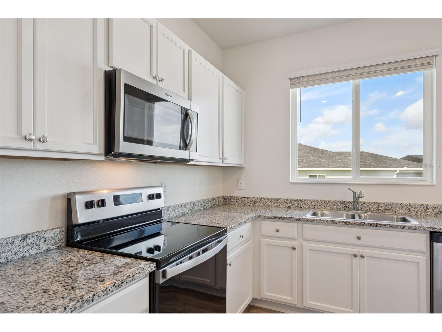 1682 Littleleaf Boxwood Loop Mascotte FL 34753 O6398516 image17