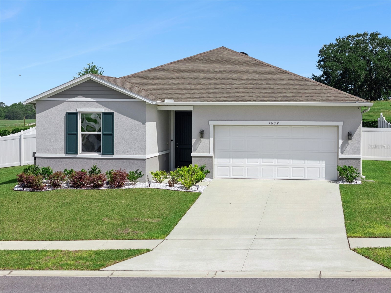 1682 Littleleaf Boxwood Loop Mascotte FL 34753 O6398516 image2