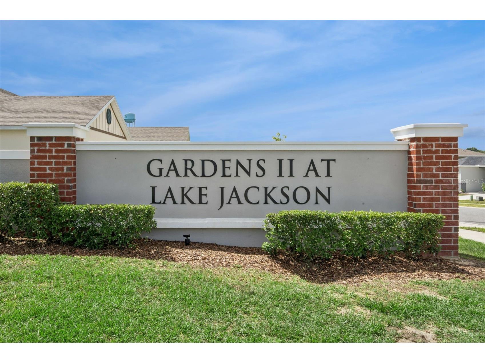1682 Littleleaf Boxwood Loop Mascotte FL 34753 O6398516 image3